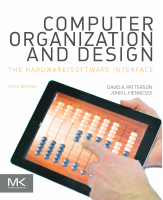 Computer_Organization_and_Design_5th_Edition_Patterson_and_Hennessy.pdf